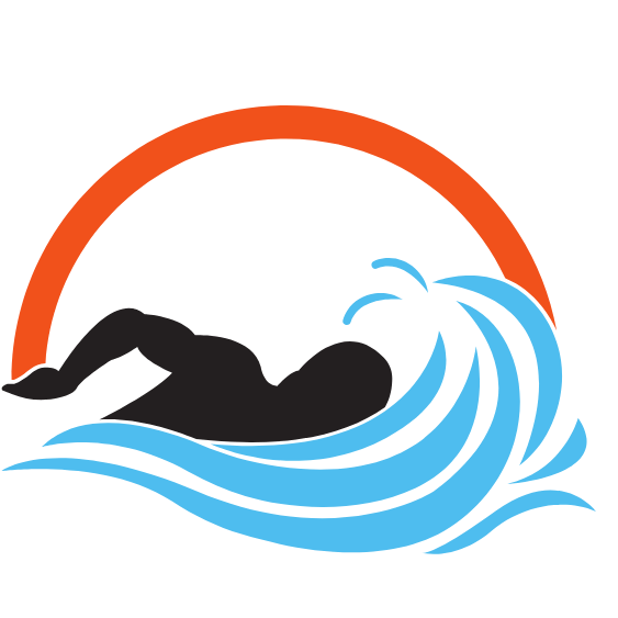 产品介绍-世界杯投注