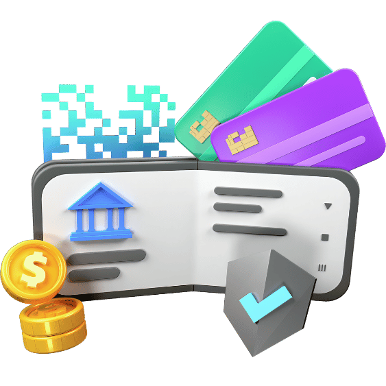 app中心-世界杯投注