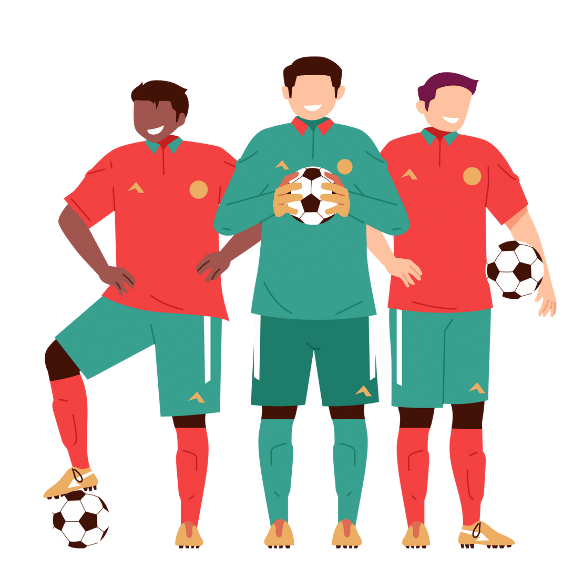 软件下载-世界杯投注