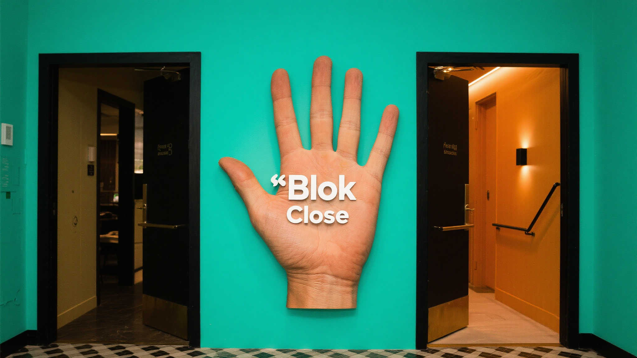 世界杯投注简介