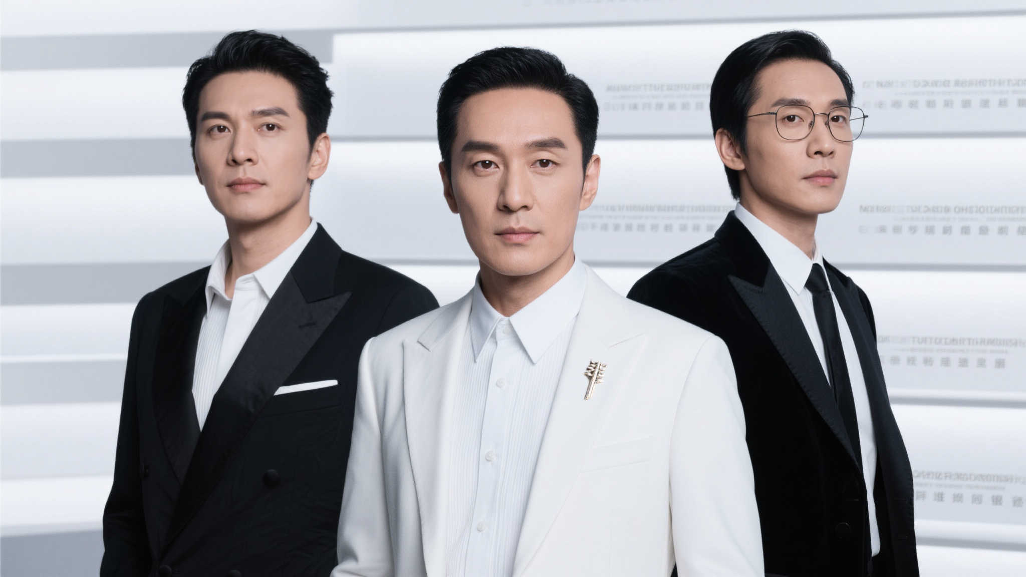 世界杯投注产品服务