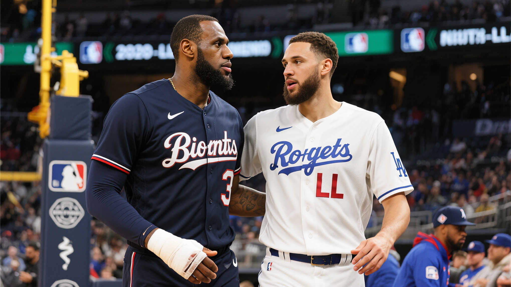 世界杯投注注册送彩金