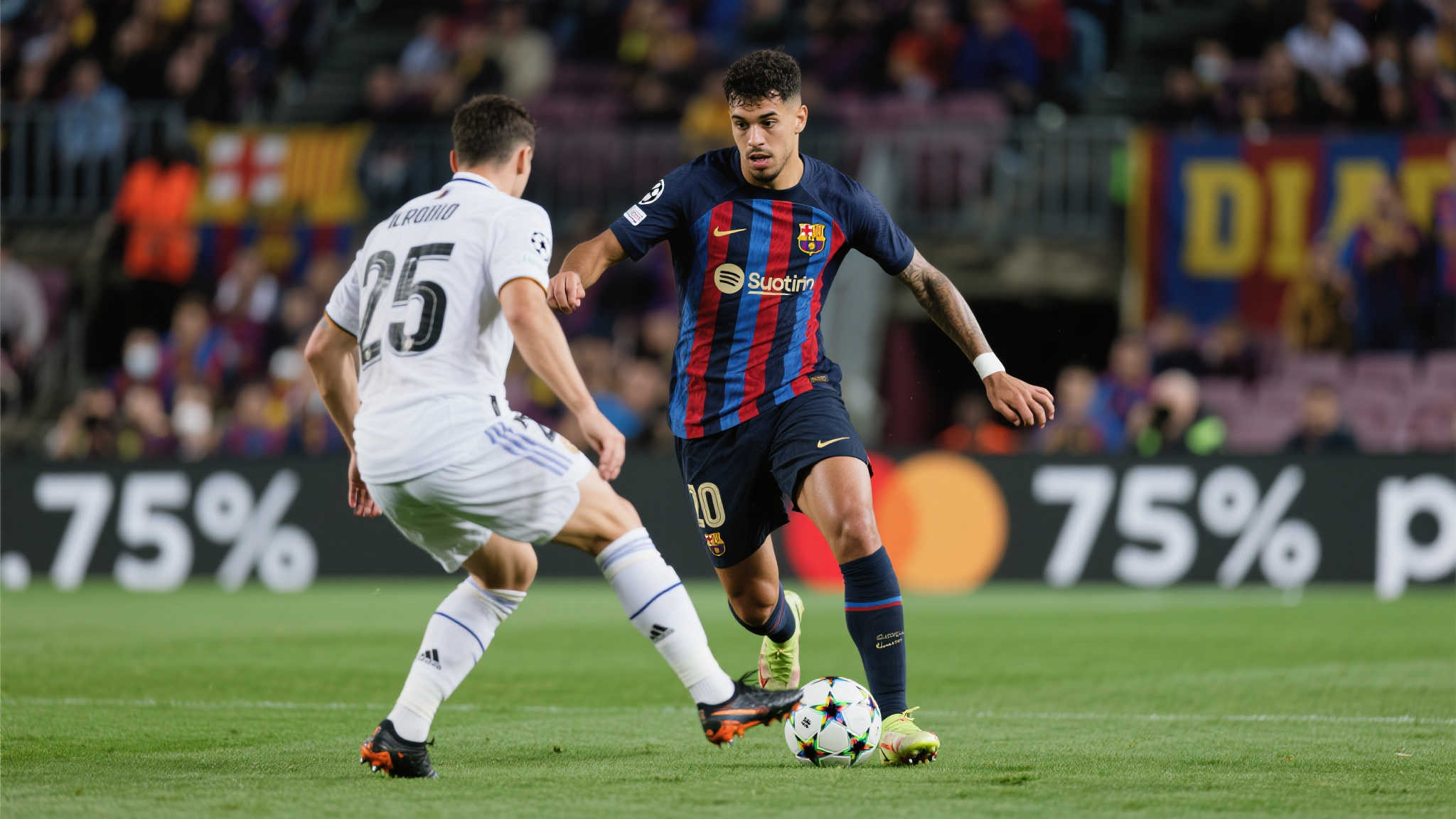 世界杯投注简介